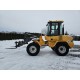 Volvo L 30 B PRO