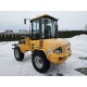 Volvo L 30 B PRO