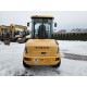 Volvo L 30 B PRO