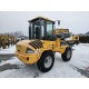 Volvo L 30 B PRO