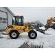 Volvo L 30 B PRO