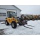 Volvo L 30 B PRO