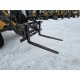 Volvo L 30 B PRO