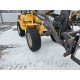 Volvo L 30 B PRO