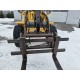 Volvo L 30 B PRO
