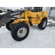 Volvo L 30 B PRO