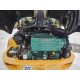 Volvo L 30 B PRO