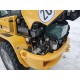Volvo L 30 B PRO