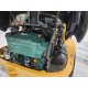 Volvo L 30 B PRO