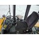 Volvo L 30 B PRO