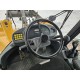Volvo L 30 B PRO
