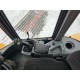 Volvo L 30 B PRO