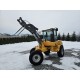 Volvo L 30 B PRO