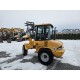 Volvo L 30 B PRO