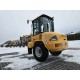 Volvo L 30 B PRO