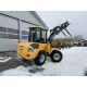 Volvo L 30 B PRO