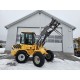 Volvo L 30 B PRO