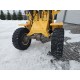 Volvo L 30 B PRO