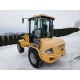 Volvo L 30 B PRO
