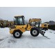 Volvo L 30 B PRO