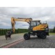 Hyundai HW 140