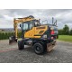 Hyundai HW 140