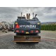 Hyundai HW 140