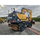 Hyundai HW 140