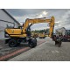 Hyundai HW 140