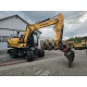 Hyundai HW 140