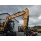 Hyundai HW 140