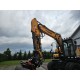 Hyundai HW 140