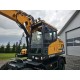 Hyundai HW 140