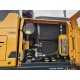 Hyundai HW 140