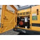 Hyundai HW 140