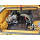 Hyundai HW 140
