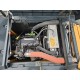 Hyundai HW 140