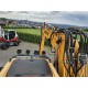 Hyundai HW 140