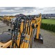 Hyundai HW 140