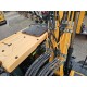 Hyundai HW 140