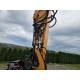 Hyundai HW 140