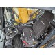 Hyundai HW 140