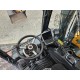 Hyundai HW 140