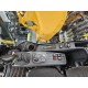 Hyundai HW 140