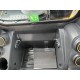 Hyundai HW 140