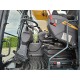 Hyundai HW 140