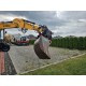 Hyundai HW 140