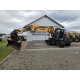 Hyundai HW 140