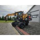 Hyundai HW 140