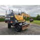 Hyundai HW 140